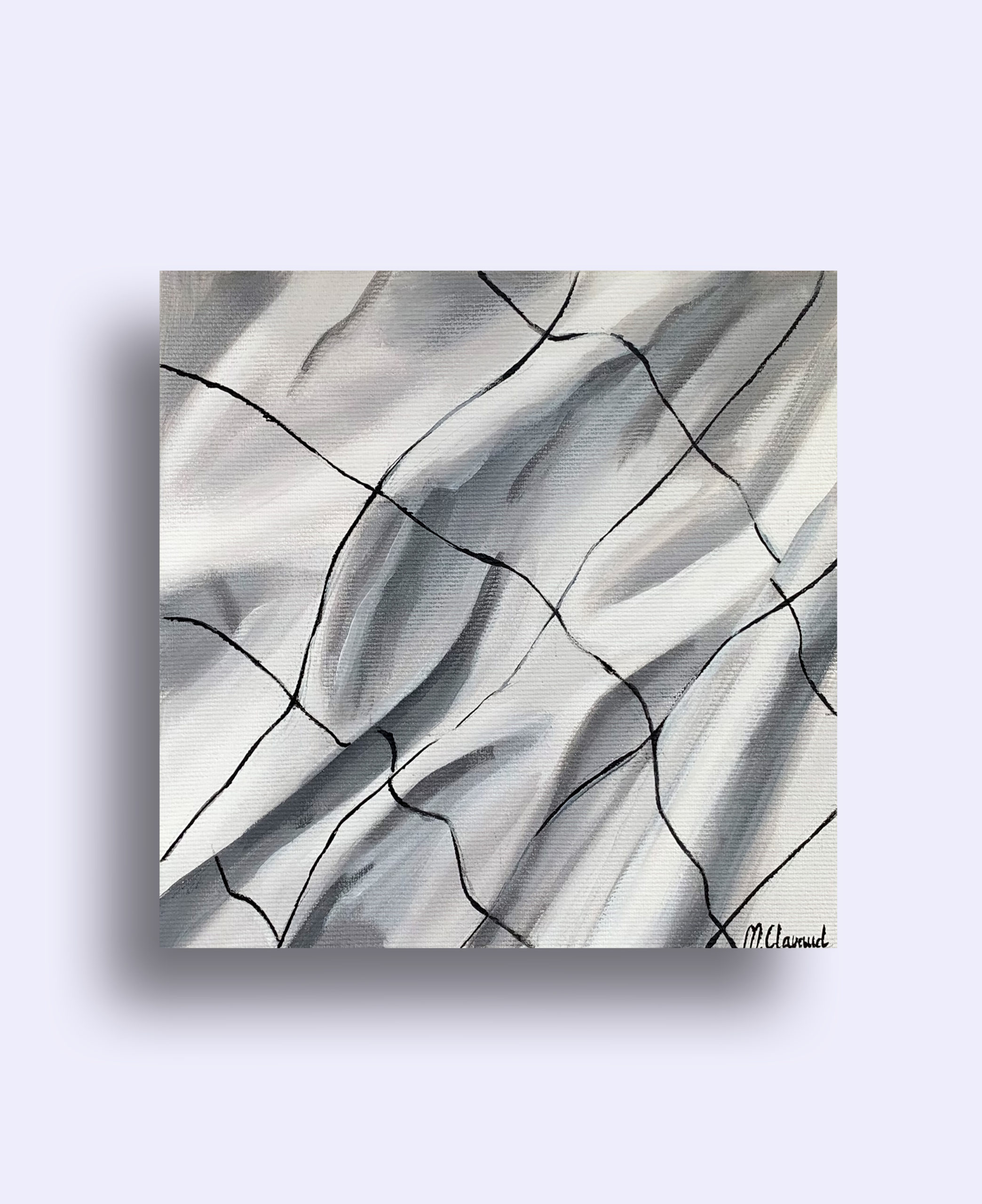 BED TILES