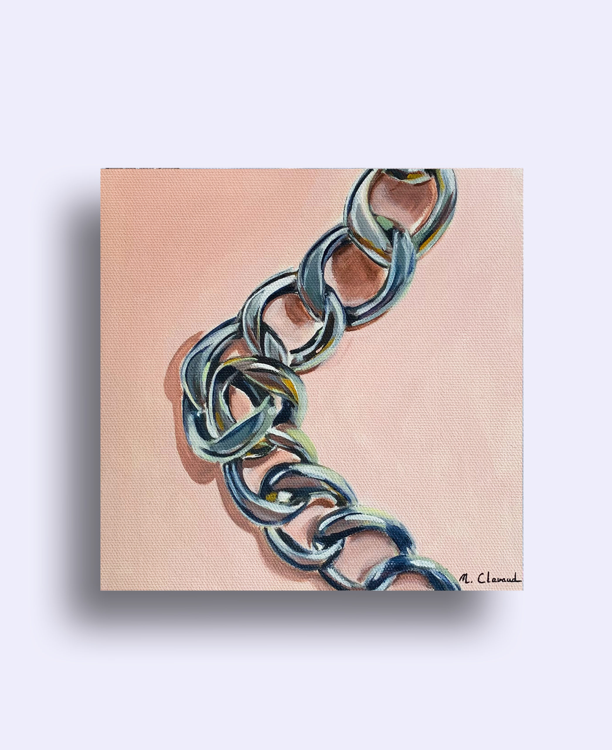 LINKS