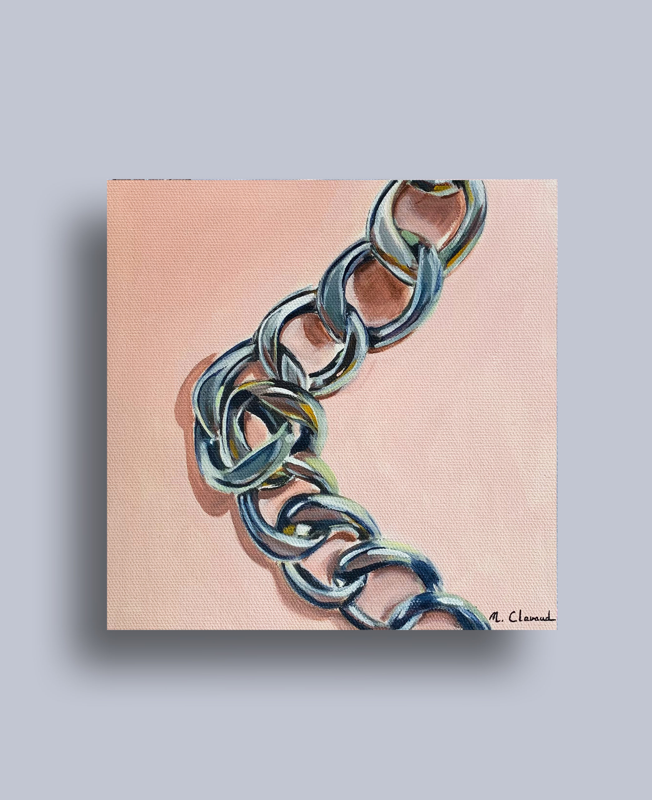 LINKS