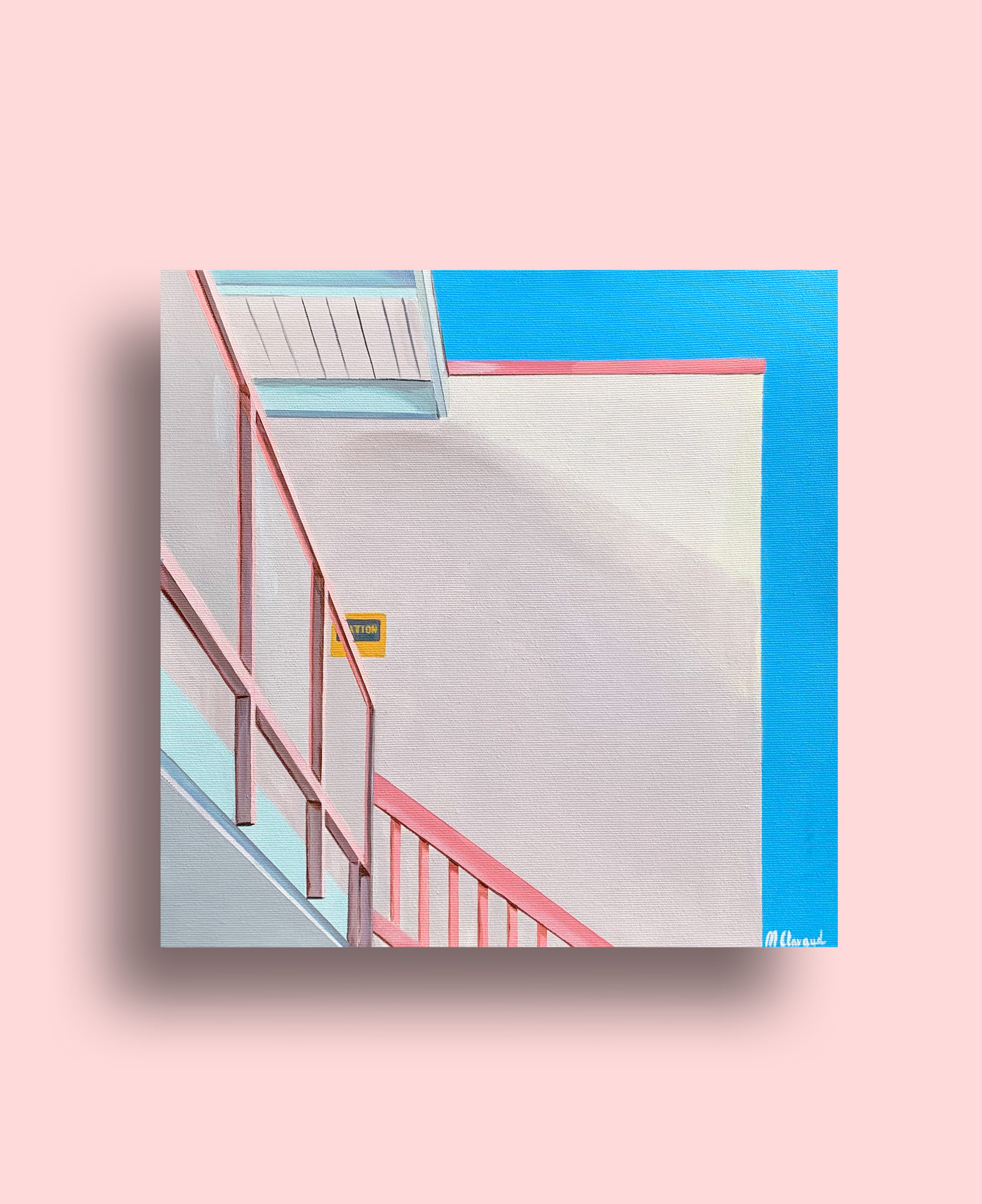 MOTEL