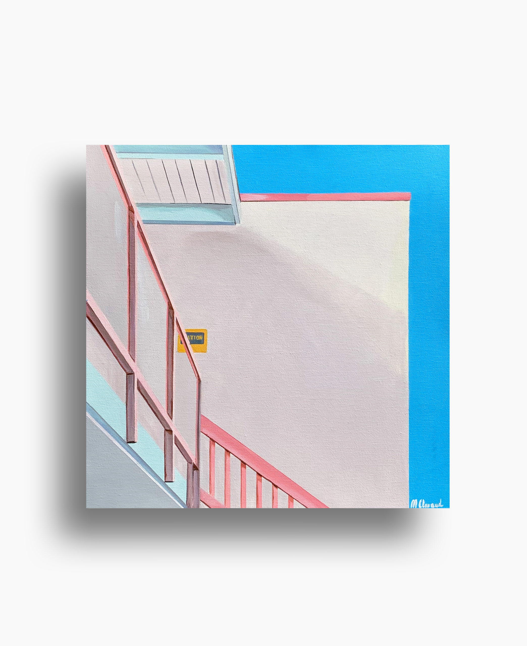 MOTEL