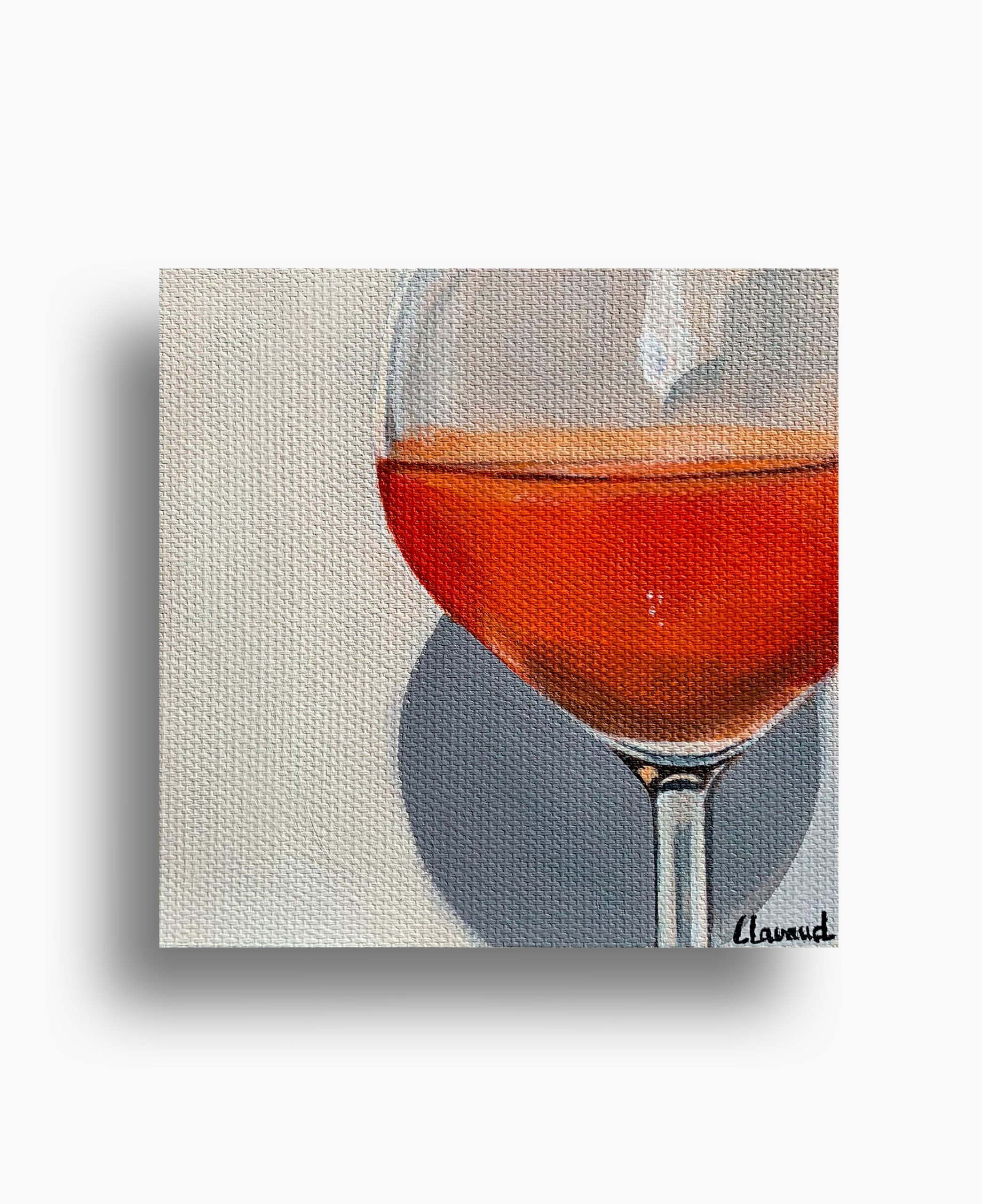 MINI SPRITZ
