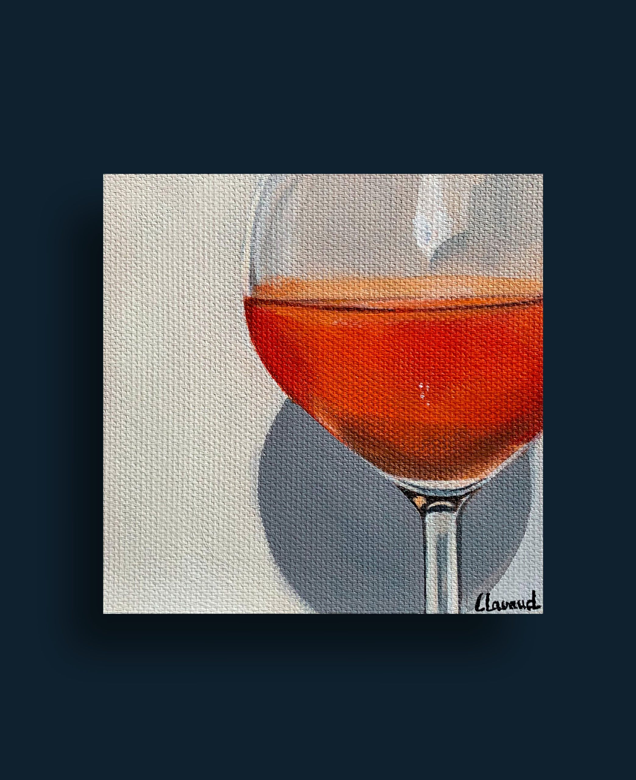 MINI SPRITZ