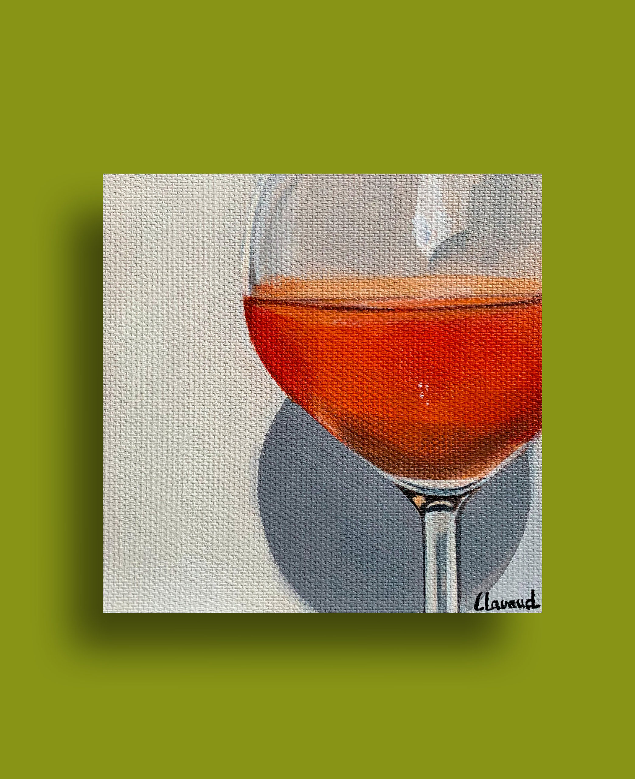 MINI SPRITZ