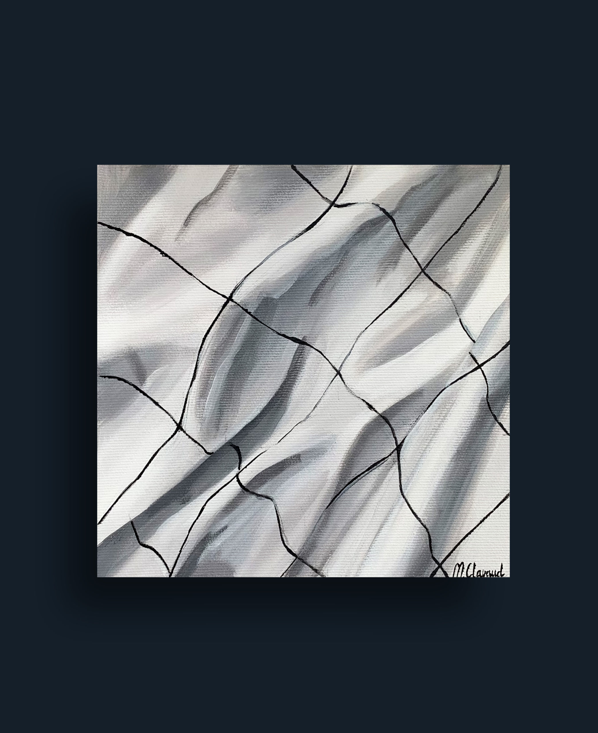 BED TILES