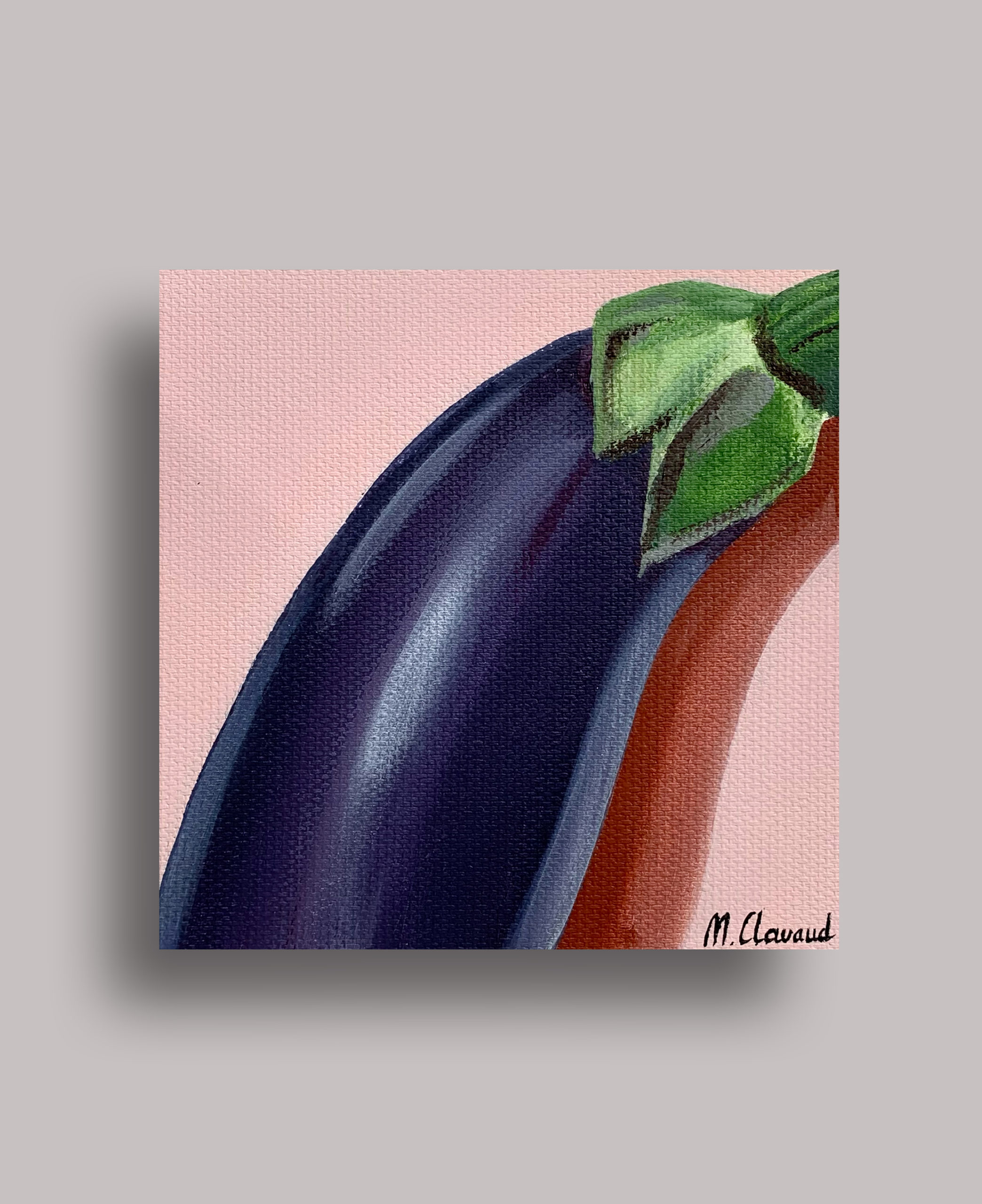RATATOUILLE