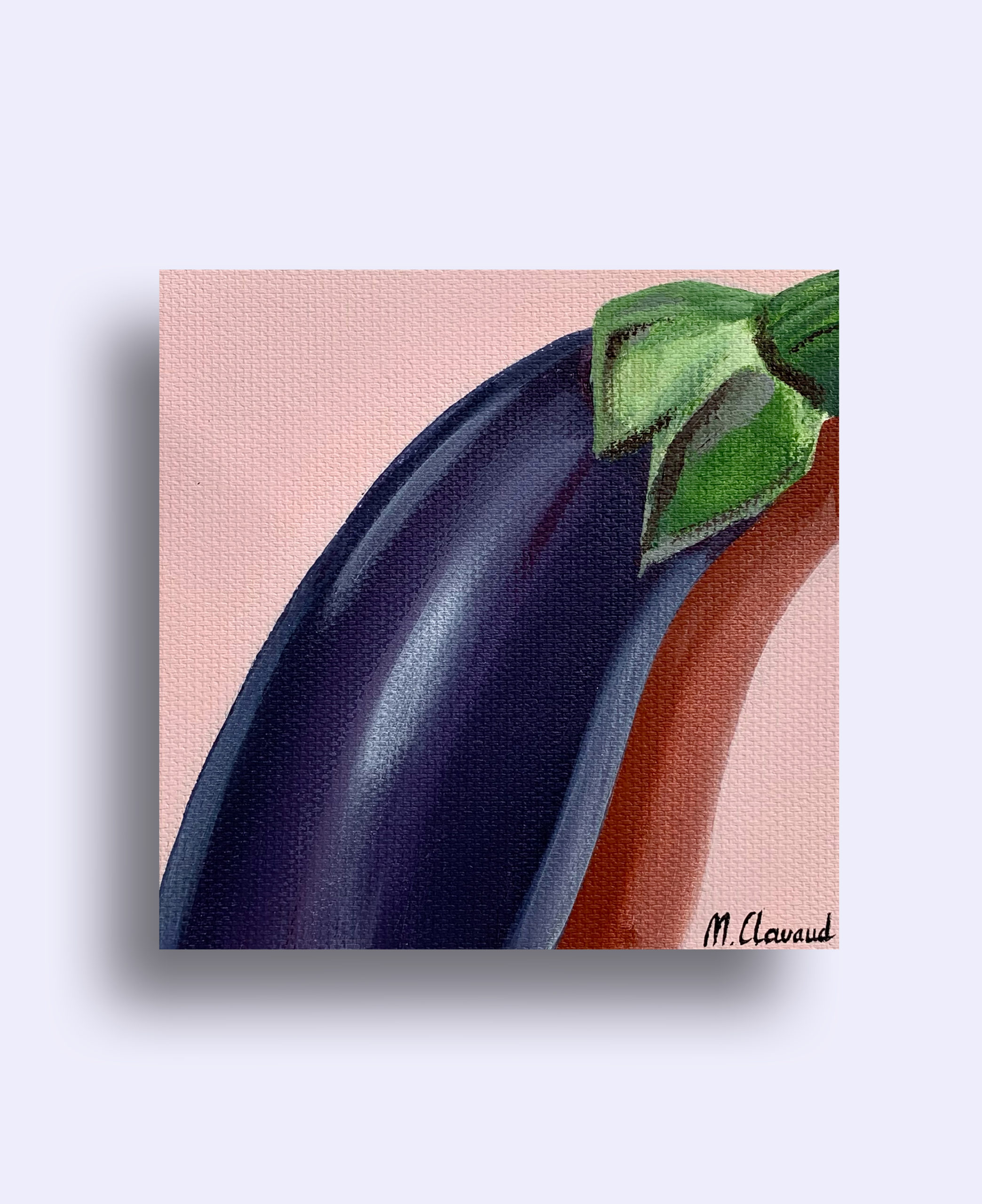 RATATOUILLE
