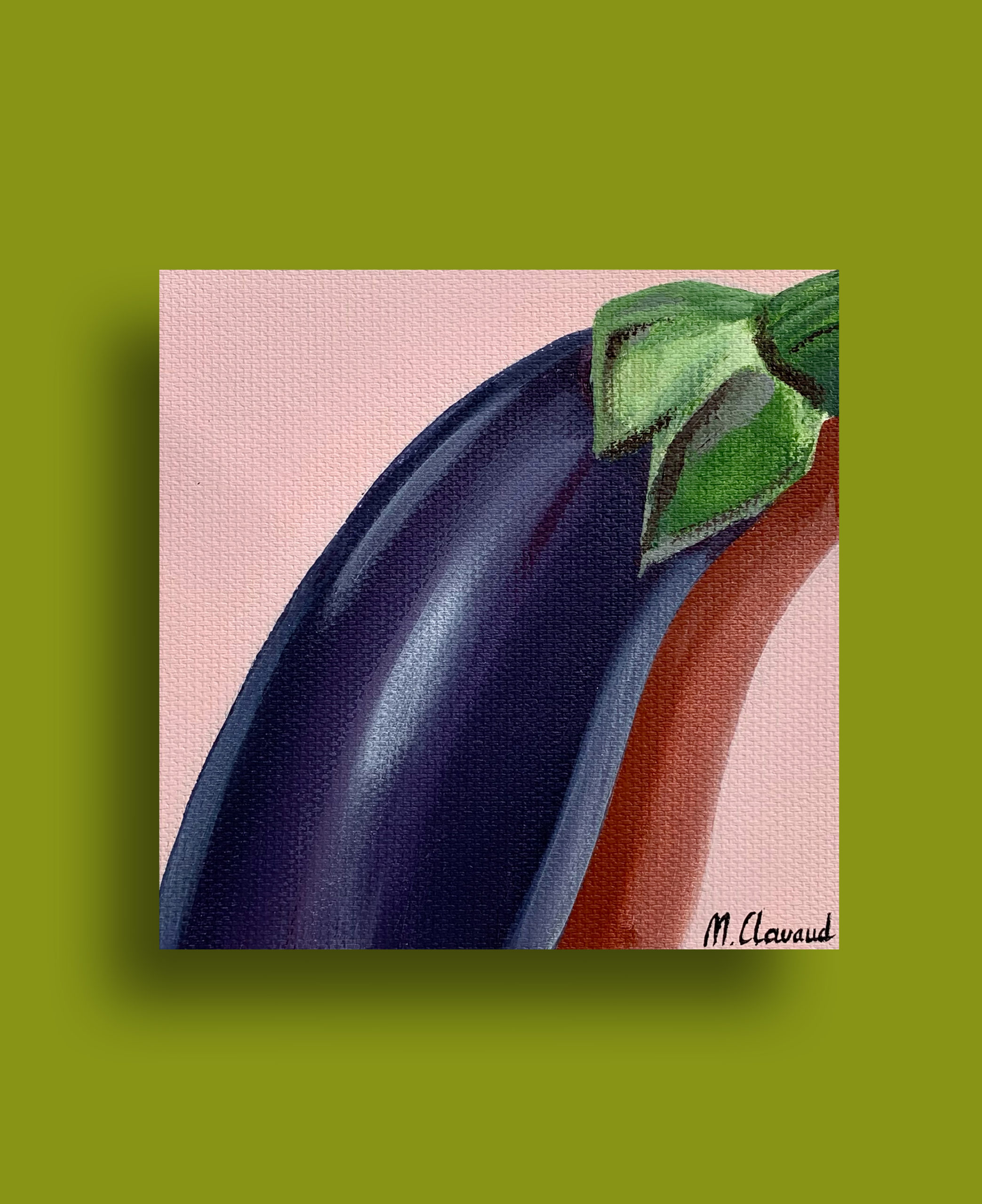 RATATOUILLE