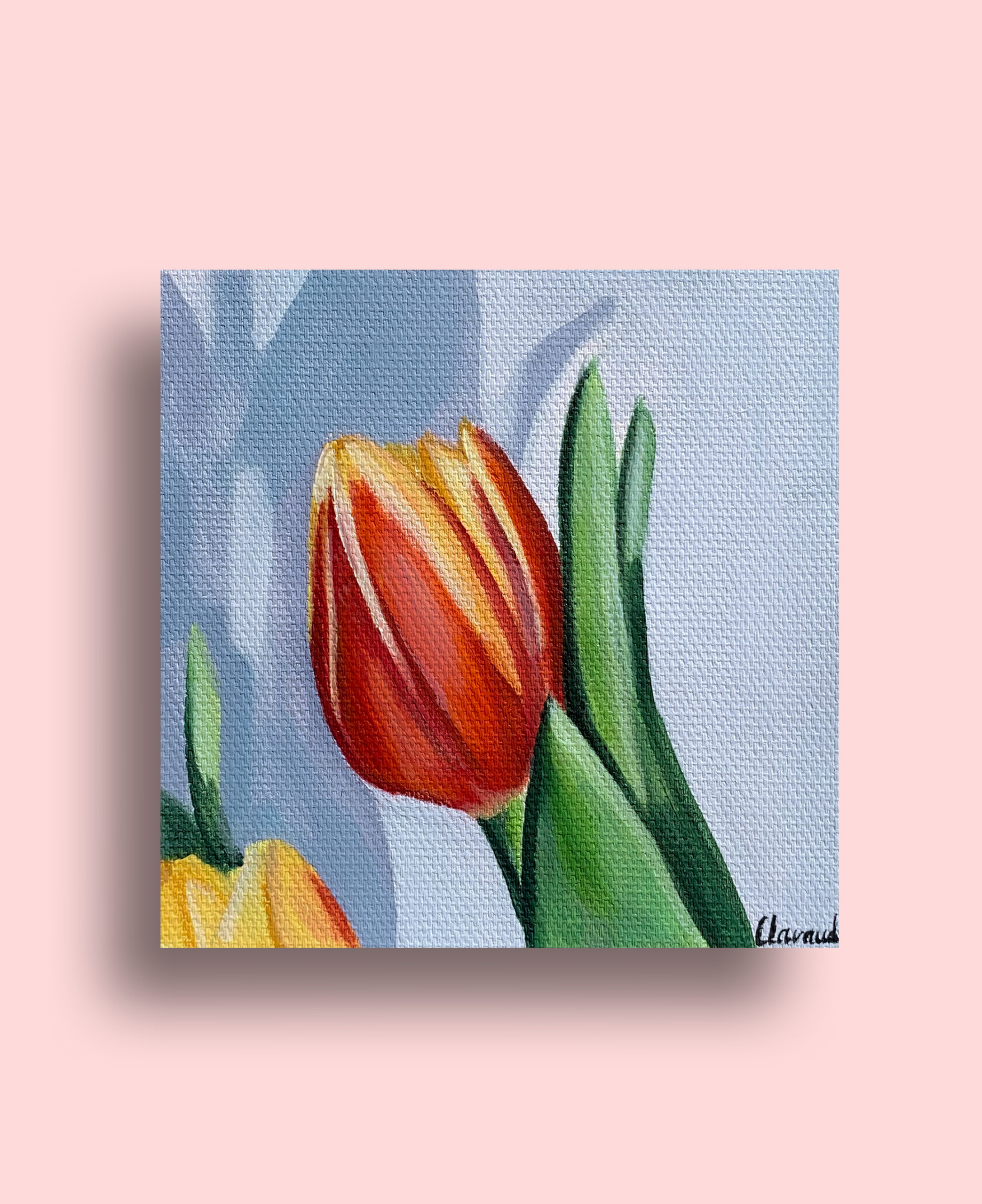 SPRING
