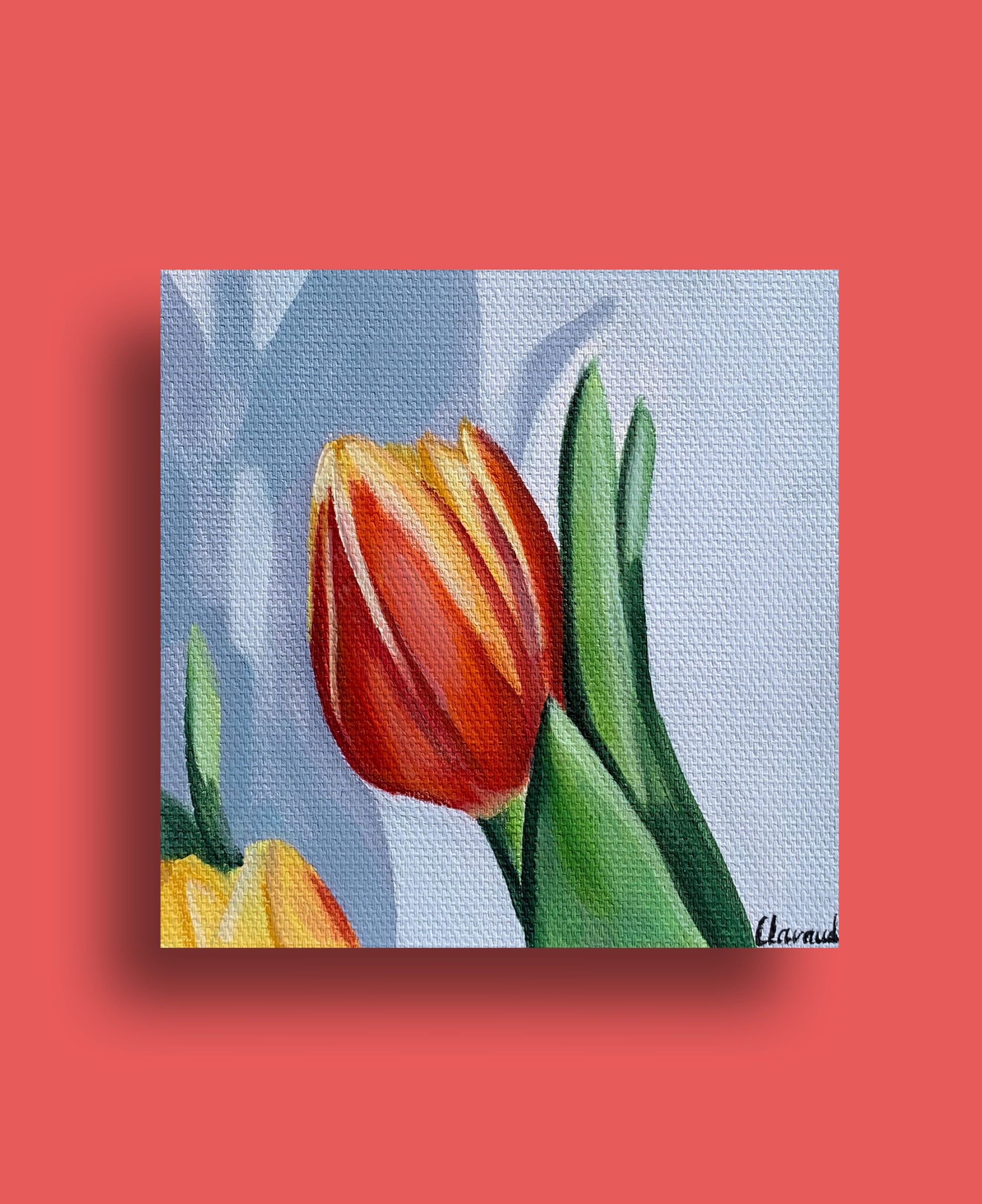 SPRING